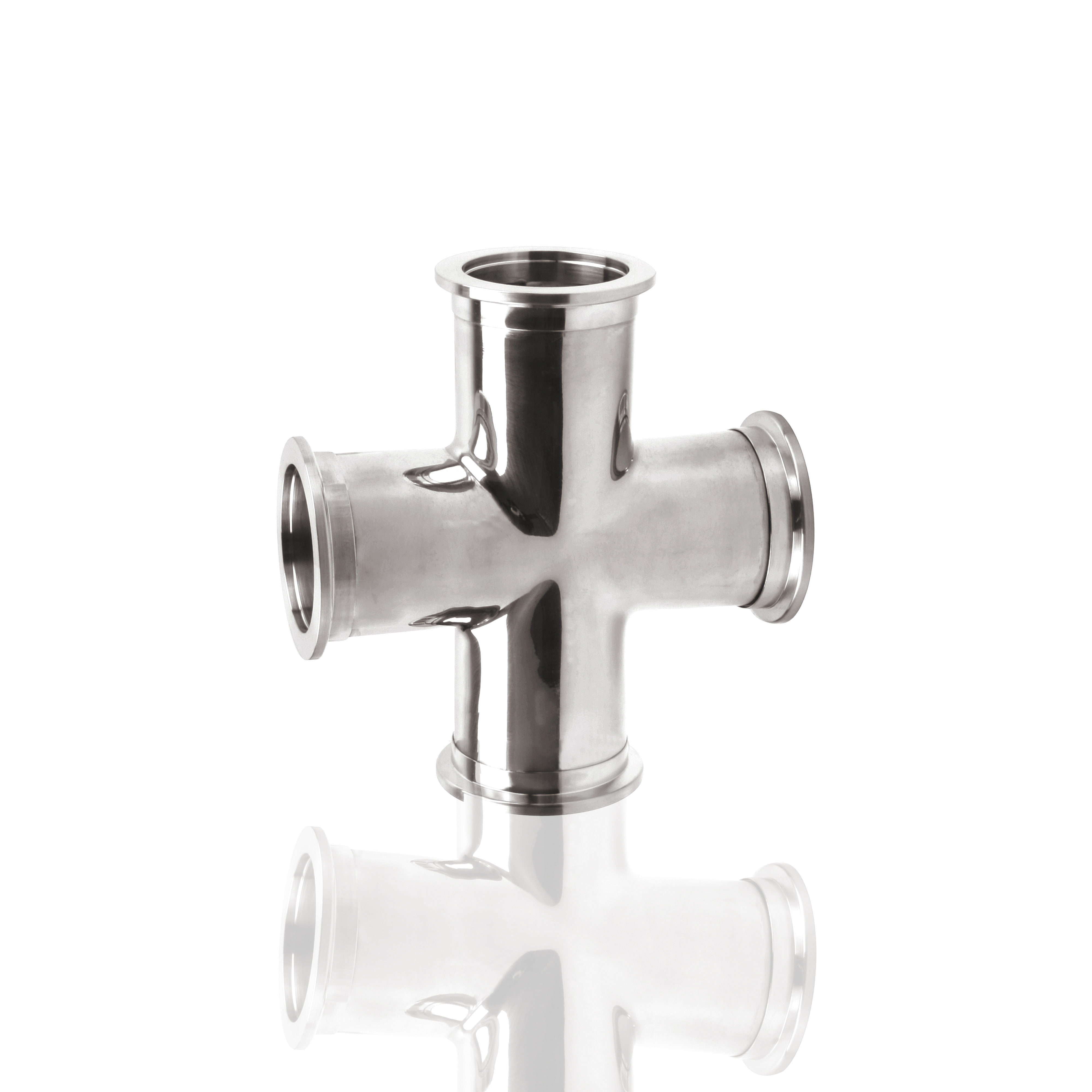 Pipe Fabrication and Fitting 